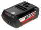 Bosch AdvancedChain 36V-35-40 - Elettrosega a batteria da taglio - 36V 2Ah - Lama da 35cm