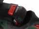 Bosch AdvancedChain 36V-35-40 - Elettrosega a batteria da taglio - 36V 2Ah - Lama da 35cm