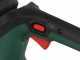 Bosch AdvancedChain 36V-35-40 - Elettrosega a batteria da taglio - 36V 2Ah - Lama da 35cm