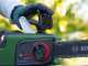 Bosch AdvancedChain 36V-35-40 - Elettrosega a batteria da taglio - 36V 2Ah - Lama da 35cm