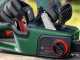 Bosch AdvancedChain 36V-35-40 - Elettrosega a batteria da taglio - 36V 2Ah - Lama da 35cm