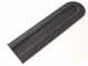 Bosch AdvancedChain 36V-35-40 - Elettrosega a batteria da taglio - 36V 2Ah - Lama da 35cm