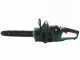 Bosch AdvancedChain 36V-35-40 - Elettrosega a batteria da taglio - 36V 2Ah - Lama da 35cm