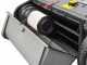 Lavor BSW 950 MF - Spazzatrice manuale a spinta con cesto di raccolta