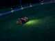 Worx FiatLux per Landroid Vision - Luci notturne per robot
