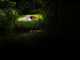 Worx FiatLux per Landroid Vision - Luci notturne per robot