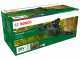 Bosch AdvancedChain 36V-35-40 - Elettrosega a batteria da taglio - SENZA BATTERIA E CARICABATTERIA