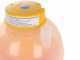 Novital Covatutto 16L - Incubatrice per uova manuale - 16 uova