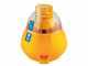 Novital Covatutto 16L - Incubatrice per uova manuale - 16 uova