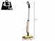 Karcher FC 7 Cordless - Lavapavimenti a batteria 3 in1: lava, asciuga, aspira