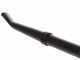Bosch Universal Leaf Blower 18V-130 - Soffiatore a batteria - SENZA BATTERIA E CARICABATTERIA