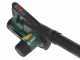 Bosch Universal Leaf Blower 18V-130 - Soffiatore a batteria - SENZA BATTERIA E CARICABATTERIA
