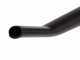 Bosch Universal Leaf Blower 18V-130 - Soffiatore a batteria - SENZA BATTERIA E CARICABATTERIA