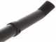 Bosch Universal Leaf Blower 18V-130 - Soffiatore a batteria - SENZA BATTERIA E CARICABATTERIA