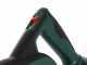 Bosch Universal Leaf Blower 18V-130 - Soffiatore a batteria - SENZA BATTERIA E CARICABATTERIA