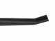 Bosch Universal Leaf Blower 18V-130 - Soffiatore a batteria - SENZA BATTERIA E CARICABATTERIA