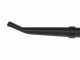 Bosch Universal Leaf Blower 18V-130 - Soffiatore a batteria - SENZA BATTERIA E CARICABATTERIA