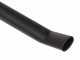 Bosch Universal Leaf Blower 18V-130 - Soffiatore a batteria - SENZA BATTERIA E CARICABATTERIA
