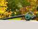Bosch Universal Leaf Blower 18V-130 - Soffiatore a batteria - SENZA BATTERIA E CARICABATTERIA
