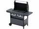 Campingaz Select 4 L - Barbecue a gas