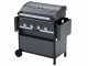 Campingaz Select 4 L - Barbecue a gas