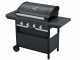 Campingaz Select 4 L - Barbecue a gas