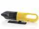 Karcher CVH 2 - 7.2 V - Aspiratore - 2 Ah