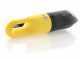 Karcher CVH 2 - Aspirabriciole a batteria - 7.2 V 2 Ah