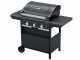 Campingaz Select 3 L - Barbecue a gas