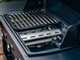 Campingaz Compact 3 LS - Barbecue a gas