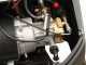 Lavor Auckland 1310 - Idropulitrice ad acqua calda professionale - 150 bar max - 600 l/h