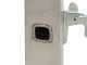S.T.P. Export, 3x10 gradini, altezza 6.15 mt - Scala telescopica in alluminio 