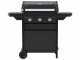 Campingaz Compact 3 L - Barbecue a gas