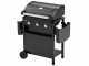 Campingaz Compact 3 L - Barbecue a gas