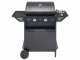Campingaz Xpert 200 LS Plus - Barbecue a gas