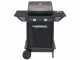 Campingaz Xpert 100 LS Plus - Barbecue a gas