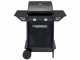 Campingaz Xpert 100 L Plus - Barbecue a gas