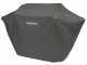 Telo copri barbecue Premium XXL Campingaz
