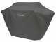 Telo copri barbecue Premium XL Campingaz