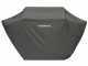 Telo copri barbecue Premium XL Campingaz