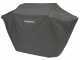 Telo copri barbecue Premium L Campingaz