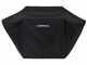 Telo copri barbecue Classic S Campingaz