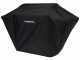 Telo copri barbecue Classic M Campingaz