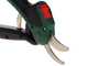 Bosch EasyPrune AssistCut - Forbice elettrica da potatura - 3.6V 1.6Ah