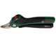 Bosch EasyPrune AssistCut - Forbice elettrica da potatura - 3.6V 1.6Ah