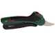 Bosch EasyPrune AssistCut - Forbice elettrica da potatura - 3.6V 1.6Ah - Diametro di taglio 25mm