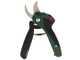 Bosch EasyPrune AssistCut - Forbice elettrica da potatura - 3.6V 1.6Ah - Diametro di taglio 25mm