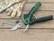 Bosch EasyPrune AssistCut - Forbice elettrica da potatura - 3.6V 1.6Ah - Diametro di taglio 25mm