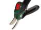 Bosch EasyPrune AssistCut - Forbice elettrica da potatura - 3.6V 1.6Ah - Diametro di taglio 25mm