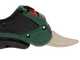 Bosch EasyPrune AssistCut - Forbice elettrica da potatura - 3.6V 1.6Ah - Diametro di taglio 25mm